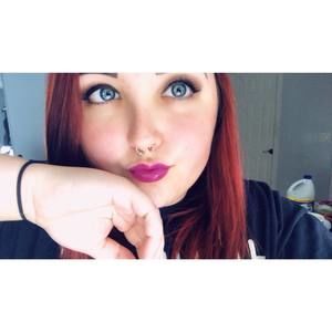 Meet your Posher, Cay